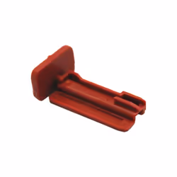For Mercedes-Benz 722.6 Gearbox Lock Tab, Dipstick Filler Tube Plug