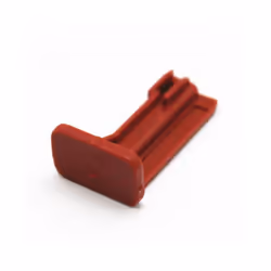 For Mercedes-Benz 722.6 Gearbox Lock Tab, Dipstick Filler Tube Plug