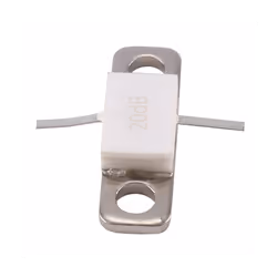 20DB 100Watts ATTENUATORS FLANGED 100Watt 20Db RFP 100W
