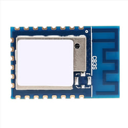 Tuya CB3S Universal Smart Remote Control Module Bluetooth WiFi Module