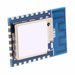 Tuya CB3S Universal Smart Remote Control Module Bluetooth WiFi Module