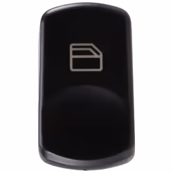 for Mercedes Sprinter W906 Crafter Window Switch Button Cover
