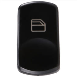 for Mercedes Sprinter W906 Crafter Window Switch Button Cover