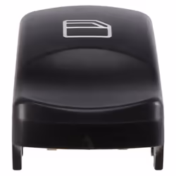 for Mercedes Sprinter W906 Crafter Window Switch Button Cover