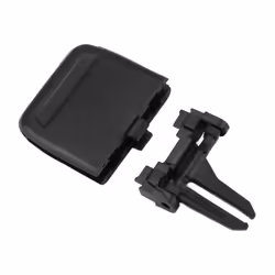 Front Vent Outlet Clip Repair Kit for Porsche Cayenne 2011-2016 Car