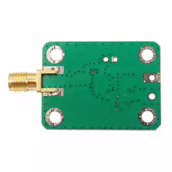 AD8317 High Speed Logarithmic Detector RF Log Detector 1M-10000MHz
