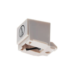 Replacement Stylus LP Vinyl Record Player Needle for Turntable