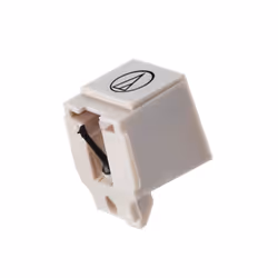 Replacement Stylus LP Vinyl Record Player Needle for Turntable