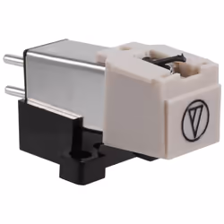AT3600L Magnetic Stylus Vinyl Record Needle for Turntable Phonograph