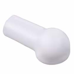 For Porsche 986 987 Boxster 1997-2012 Car Top Push Rod Joint Cap