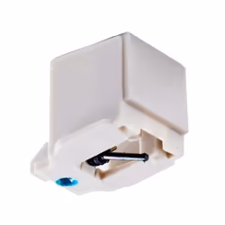Moving Magnetic Stylus is Suitable for AT3600 AT3600L AT36001 AT3651