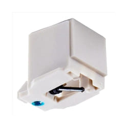Moving Magnetic Stylus is Suitable for AT3600 AT3600L AT36001 AT3651