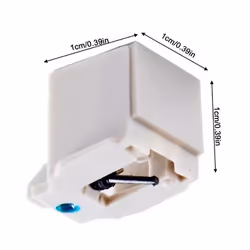 Moving Magnetic Stylus is Suitable for AT3600 AT3600L AT36001 AT3651