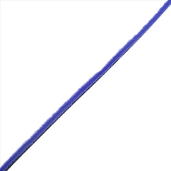 9Pcs Plush Strips for Dyson V6 V7 V8 V10 V11 Vacuum Cleaner Parts