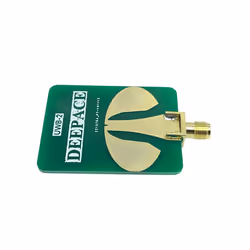 Radio Frequency Antenna UWB-2 2.8GHz-11GHz Omnidirectional Antenna