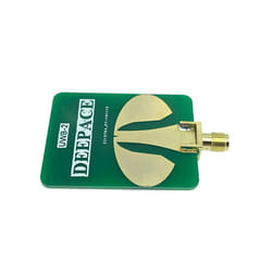 Radio Frequency Antenna UWB-2 2.8GHz-11GHz Omnidirectional Antenna