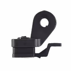 Bicycle Front Lamp Mount Bracket for Bontrager Ion Prort Accessories