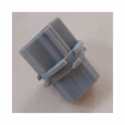 33515-S50-003 Brake Tail Lamp Rear Light Bulb Socket Holder for Honda