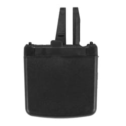 Car Front Vent Outlet Tab Clip Repair Kit For Land Rover Freelander 2