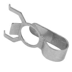 EA211 1.4T Engine Turbo Clip Fastener for Golf 7 MK7 Jetta Audi A3 Q3