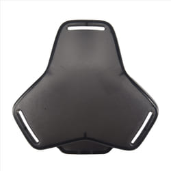 Replace Head Protection Cap Cover for Philips Shaver Sh50 Series