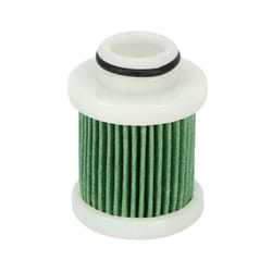 6D8-WS24A-00 Fuel Filter for Yamaha F40A F50 T50 F60 T60 F70 F90 F115