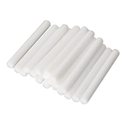 20Pcs Humidifier Filters Replacement Cotton Sponge Stick