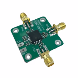 Transducer RF Mixer Module 500MHz Bandwidth RF Frequency Converter