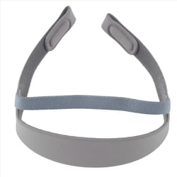 Replacement for DreamWear Respironics Headgear