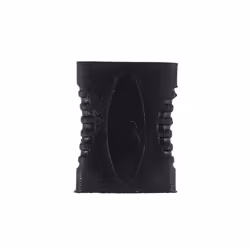 HDMI F/F Female Gender Changer Adapter Coupler For Hdtv