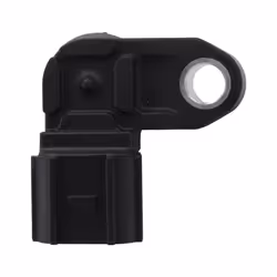 Air Pressure Sensor 55241571A for Multistrada 1200 Panigale 899 959