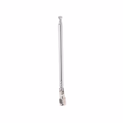 SMA Rod Antenna LimeSDR for HackRF for Frequency Range 40MHz-6GHz 50?