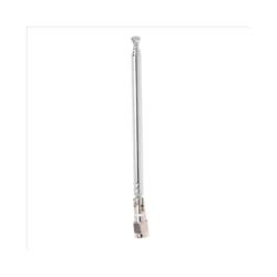 SMA Rod Antenna LimeSDR for HackRF for Frequency Range 40MHz-6GHz 50?