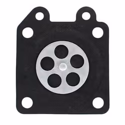 40Pcs Carburetor Diaphragm for Walbro 95-526 500 3800 4500 5200 5800