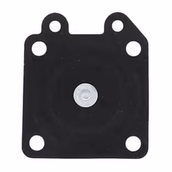 40Pcs Carburetor Diaphragm for Walbro 95-526 500 3800 4500 5200 5800
