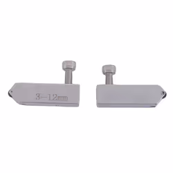 Replacement Cutter Head for All Kinds Glass Speed T-Cutter Kstar