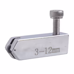 Replacement Cutter Head for All Kinds Glass Speed T-Cutter Kstar