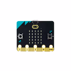 Bbc Microbit V2.0 Motherboard for Primary and Secondary Schools
