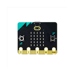 Bbc Microbit V2.0 Motherboard for Primary and Secondary Schools