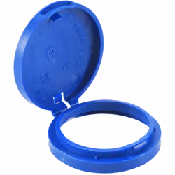 Car Windshield Washer Fluid Cover for Citroen C4/DS5/Dispatch/Peugeot