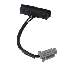 Car Rear Trunk Switch for Nissan Qashqai J10 2006-2014 90602-JD004