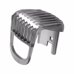 Beard Trimmer Comb for Philips Shaver QT3300 QT3310 QT4000 QT4005