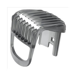 Beard Trimmer Comb for Philips Shaver QT3300 QT3310 QT4000 QT4005