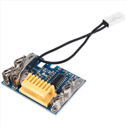 18V Replacement Battery PCB Chip Board for Makita BL1830 Power Tool