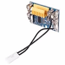 18V Replacement Battery PCB Chip Board for Makita BL1830 Power Tool