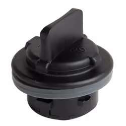 For Hyundai Kia Bulb Holder Front Turn Signal Lamp Dust Cap Socket