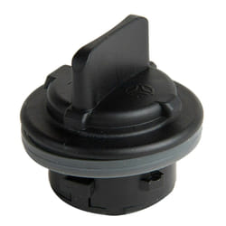 For Hyundai Kia Bulb Holder Front Turn Signal Lamp Dust Cap Socket