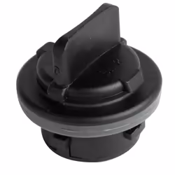 For Hyundai Kia Bulb Holder Front Turn Signal Lamp Dust Cap Socket