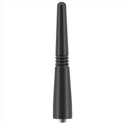 9 cm antenna for motorola gp328 gp340 gp328plus gp338plus gp344 gp380