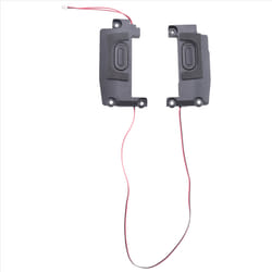 for Lenovo Thinkpad T460S T470S Built-in Speaker Audio Speaker